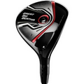 Callaway Great Big Bertha Fairway Wood Golf Club